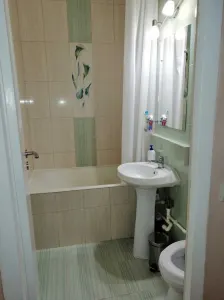 Apartament 2 camere in Cetate, b-dul Transilvaniei - foto 6