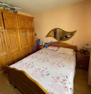 Apartament 2 camere, decomandat in Ampoi 3, et.3 - foto 4