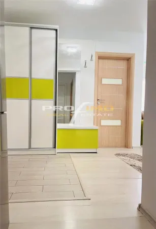 Apartament 3 camere Constanța - poza 3