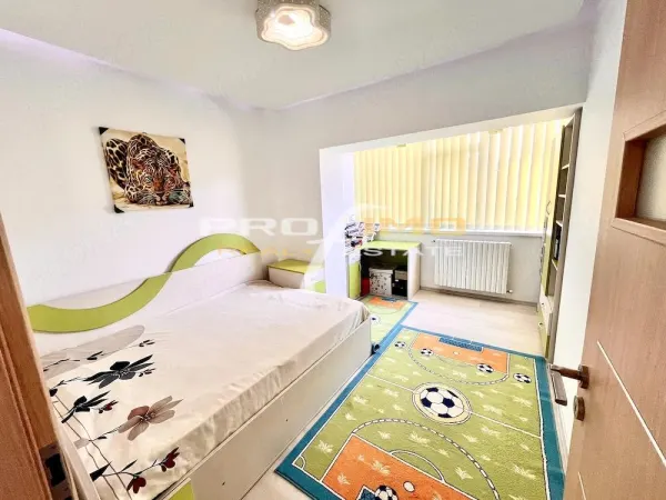 Apartament 3 camere Constanța - poza 4