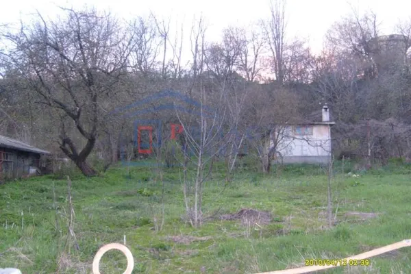 Teren Suceava - poza 2