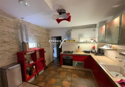 DUPLEX, proprietate exclusivista moderna functionala si cu stil, zona centrala - foto 12