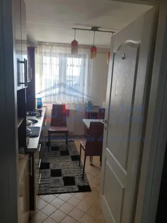 Apartament 4 camere Suceava - poza 1