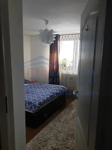 Centru apartament 4 camere pe doua nivele (4C-789) - foto 2