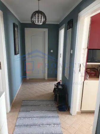 Apartament 4 camere Suceava - poza 3
