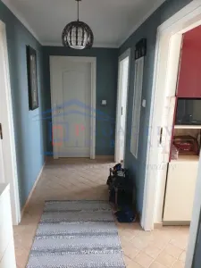 Centru apartament 4 camere pe doua nivele (4C-789) - foto 3