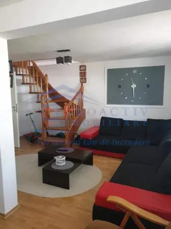 Apartament 4 camere Suceava - poza 4