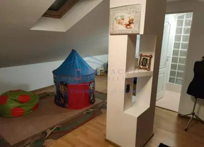 Centru apartament 4 camere pe doua nivele (4C-789) - foto 6