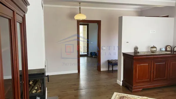 Casă 3 camere Sfântu Ilie - poza 1