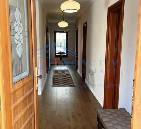Casă 3 camere Sfântu Ilie - poza 3