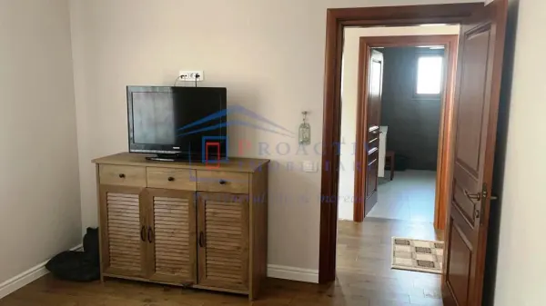 Casă 3 camere Sfântu Ilie - poza 4