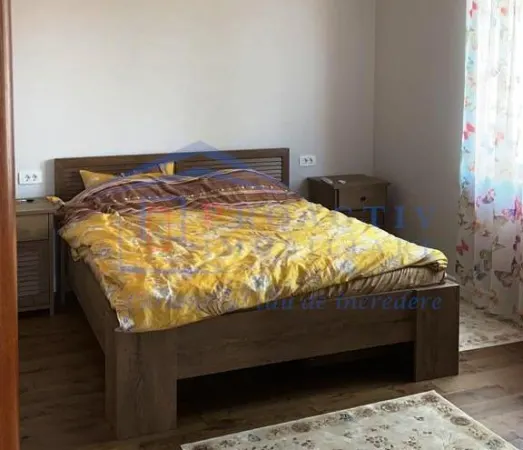 Casă 3 camere Sfântu Ilie - poza 5