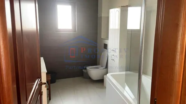 Casă 3 camere Sfântu Ilie - poza 7