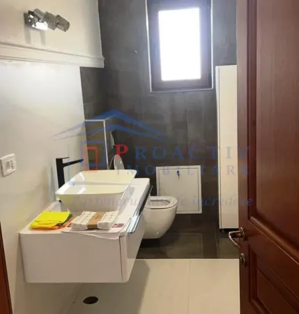 Casă 3 camere Sfântu Ilie - poza 8