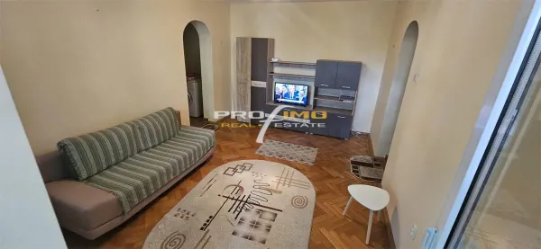 Apartament 2 camere Constanța - poza 1