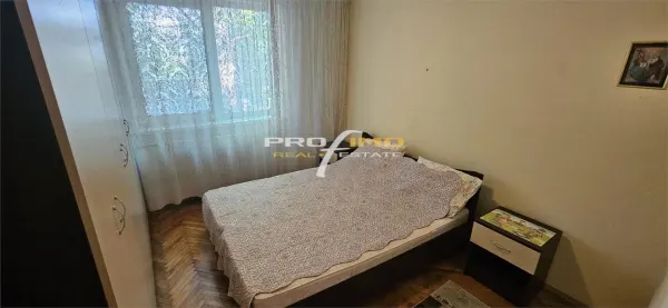 Apartament 2 camere Constanța - poza 2