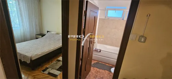 Apartament 2 camere Constanța - poza 11