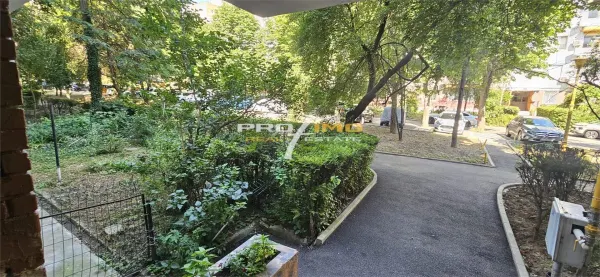 Apartament 2 camere Constanța - poza 12