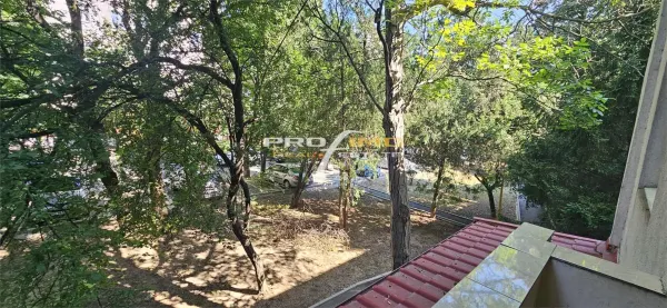 Apartament 2 camere Constanța - poza 13