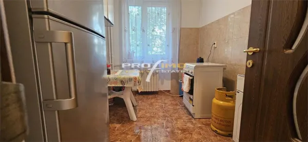 Apartament 2 camere Constanța - poza 14