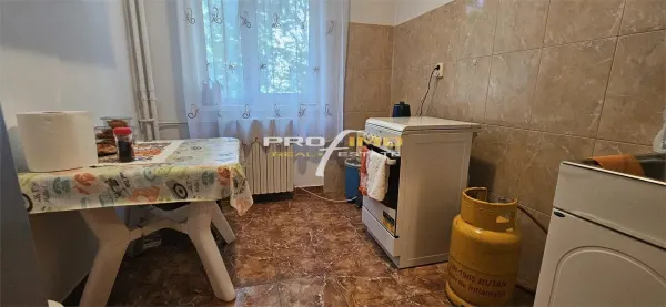 Apartament 2 camere Constanța - poza 15