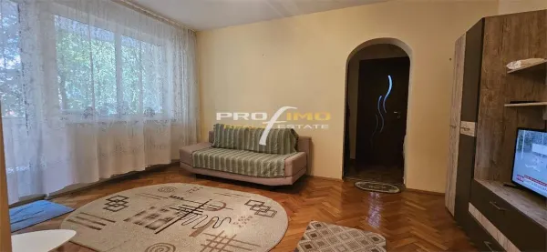 Apartament 2 camere Constanța - poza 3