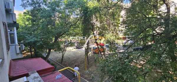 Apartament 2 camere Constanța - poza 4