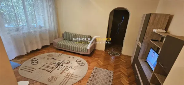 Apartament 2 camere Constanța - poza 5