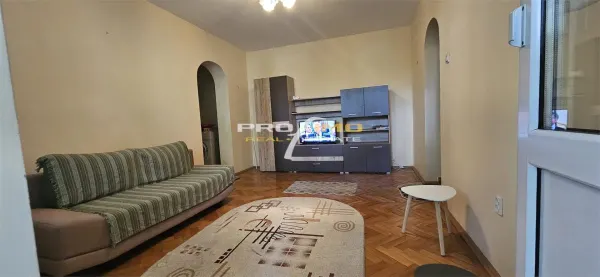 Apartament 2 camere Constanța - poza 6
