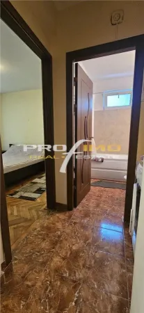 Apartament 2 camere Constanța - poza 7
