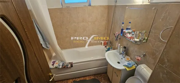 Apartament 2 camere Constanța - poza 8
