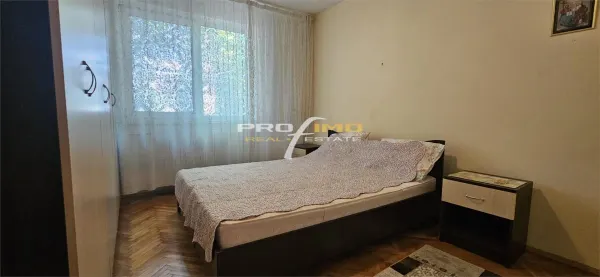 Apartament 2 camere Constanța - poza 9