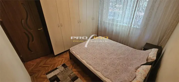 Apartament 2 camere Constanța - poza 10