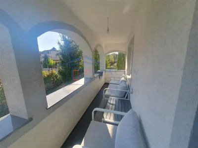 Casa Individuala, Obcini, C-5213 - foto 9