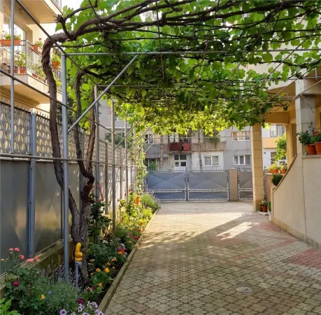 Casă 7 camere Suceava - poza 1