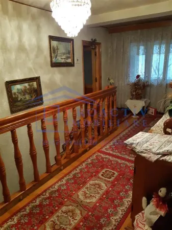 Casă 7 camere Suceava - poza 11