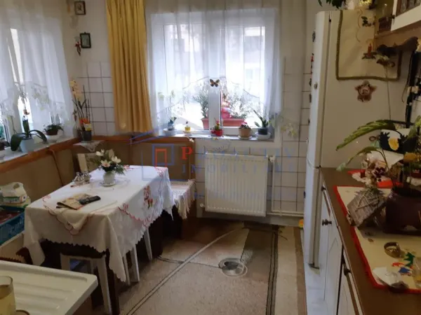 Casă 7 camere Suceava - poza 12