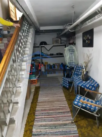 Casă 7 camere Suceava - poza 13