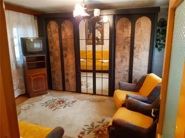 Casă 7 camere Suceava - poza 3