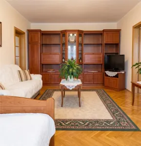 Casa 280 mp | Teren 300 mp | Garaj | Burdujeni | Suceava (C-4002) - foto 4