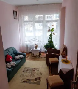 Casa 280 mp | Teren 300 mp | Garaj | Burdujeni | Suceava (C-4002) - foto 5