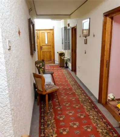 Casă 7 camere Suceava - poza 6