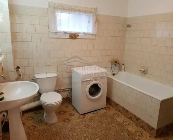Casă 7 camere Suceava - poza 7