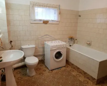 Casa 280 mp | Teren 300 mp | Garaj | Burdujeni | Suceava (C-4002) - foto 7