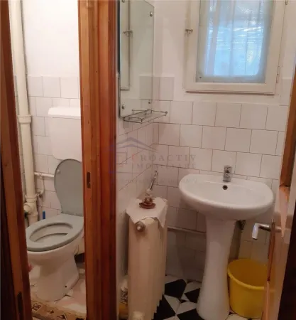 Casă 7 camere Suceava - poza 8