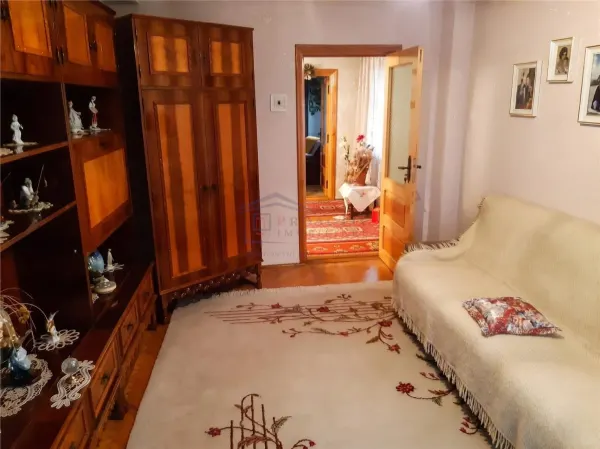 Casă 7 camere Suceava - poza 9