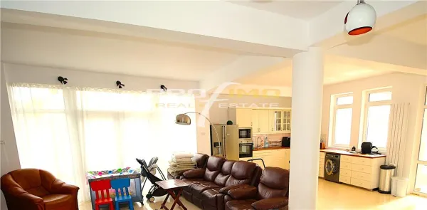 Casă 6 camere Mamaia-Sat - poza 11