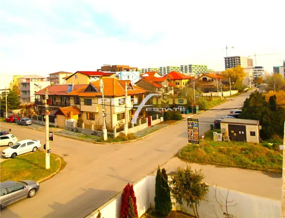 Casă 6 camere Mamaia-Sat - poza 12