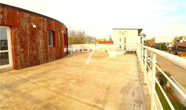 Casă 6 camere Mamaia-Sat - poza 13