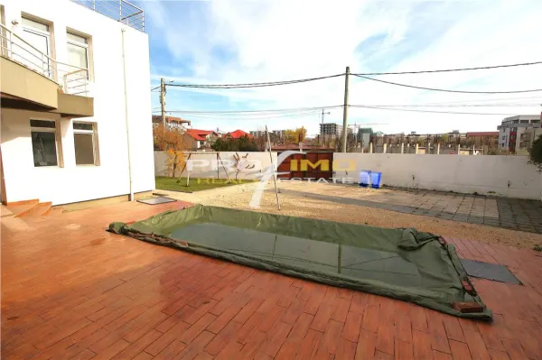 Casă 6 camere Mamaia-Sat - poza 15